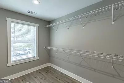 6459 Wildwood Trail, Flowery Branch, GA 30542 - Photo 36