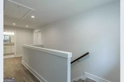 6459 Wildwood Trail, Flowery Branch, GA 30542 - Photo 20