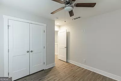 6459 Wildwood Trail, Flowery Branch, GA 30542 - Photo 26