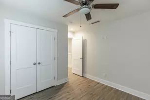 6459 Wildwood Trail, Flowery Branch, GA 30542 - Photo 26
