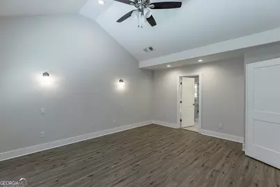 6459 Wildwood Trail, Flowery Branch, GA 30542 - Photo 30