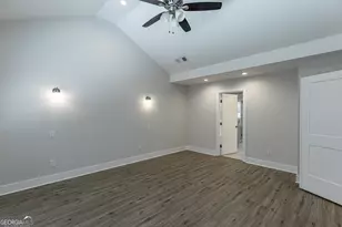 6459 Wildwood Trail, Flowery Branch, GA 30542 - Photo 30