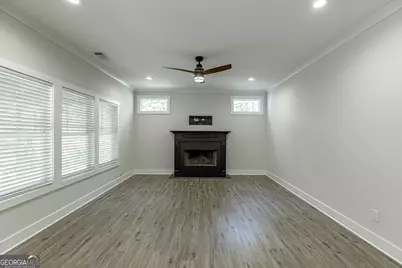 6459 Wildwood Trail, Flowery Branch, GA 30542 - Photo 16