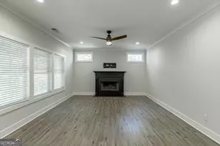 6459 Wildwood Trail, Flowery Branch, GA 30542 - Photo 16