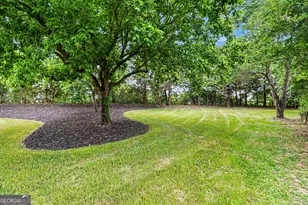 6380 Conner Rd, Dawsonville, GA 30534 - Photo 20