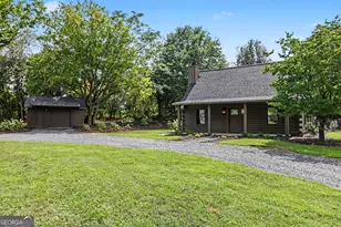6380 Conner Rd, Dawsonville, GA 30534 - Photo 22