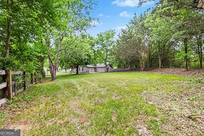 6380 Conner Road, Dawsonville, GA 30534 - Photo 22