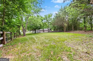 6380 Conner Rd, Dawsonville, GA 30534 - Photo 22