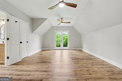 6380 Conner Road, Dawsonville, GA 30534 - Photo 16