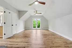 6380 Conner Rd, Dawsonville, GA 30534 - Photo 16