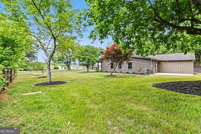 6380 Conner Road, Dawsonville, GA 30534 - Photo 20