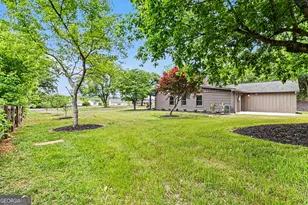 6380 Conner Rd, Dawsonville, GA 30534 - Photo 20