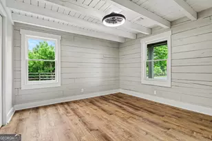 6380 Conner Rd, Dawsonville, GA 30534 - Photo 12