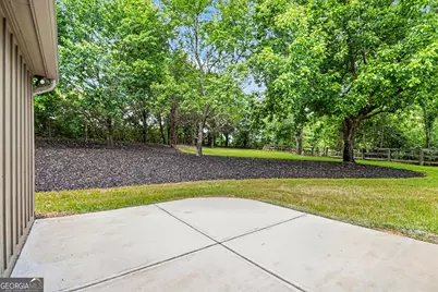 6380 Conner Road, Dawsonville, GA 30534 - Photo 24