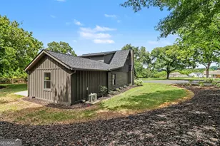 6380 Conner Rd, Dawsonville, GA 30534 - Photo 24
