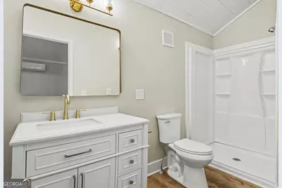 6380 Conner Road, Dawsonville, GA 30534 - Photo 14
