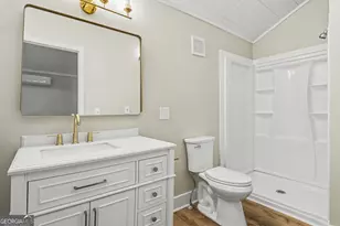 6380 Conner Rd, Dawsonville, GA 30534 - Photo 14