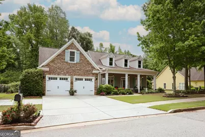 228 Falling Shoals Drive, Athens, GA 30605 - Photo 60