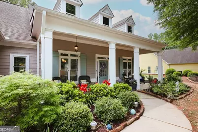 228 Falling Shoals Drive, Athens, GA 30605 - Photo 62