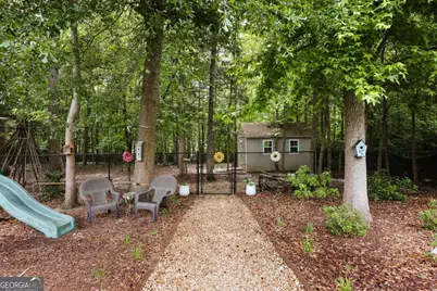 228 Falling Shoals Drive, Athens, GA 30605 - Photo 52