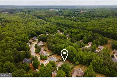 228 Falling Shoals Drive, Athens, GA 30605 - Photo 68