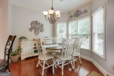 228 Falling Shoals Drive, Athens, GA 30605 - Photo 12