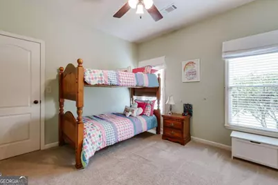 228 Falling Shoals Drive, Athens, GA 30605 - Photo 24
