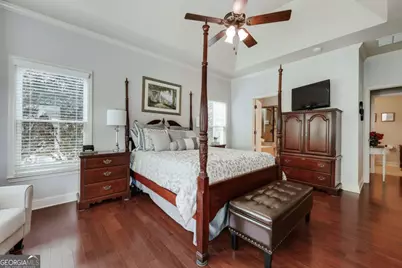 228 Falling Shoals Drive, Athens, GA 30605 - Photo 36