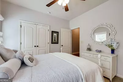 228 Falling Shoals Drive, Athens, GA 30605 - Photo 22