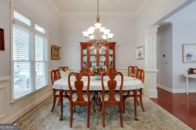 228 Falling Shoals Drive, Athens, GA 30605 - Photo 6