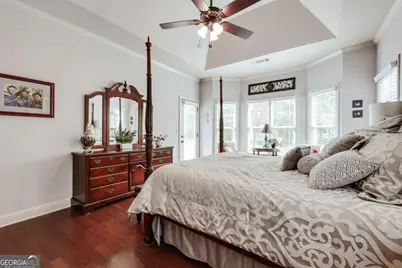 228 Falling Shoals Drive, Athens, GA 30605 - Photo 38