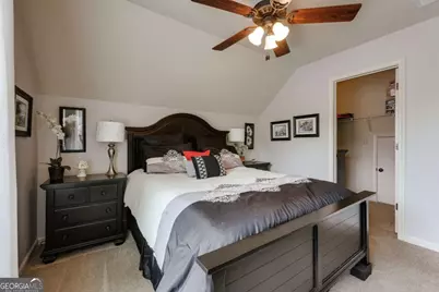 228 Falling Shoals Drive, Athens, GA 30605 - Photo 32