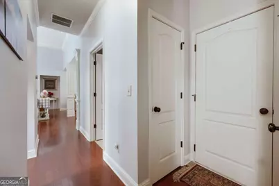 228 Falling Shoals Drive, Athens, GA 30605 - Photo 20