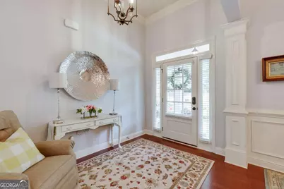 228 Falling Shoals Drive, Athens, GA 30605 - Photo 4