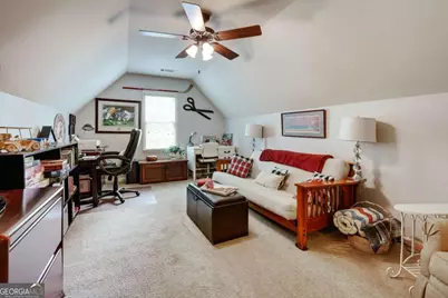 228 Falling Shoals Drive, Athens, GA 30605 - Photo 28