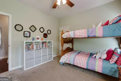 228 Falling Shoals Drive, Athens, GA 30605 - Photo 26