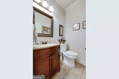 228 Falling Shoals Drive, Athens, GA 30605 - Photo 34