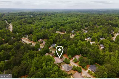 228 Falling Shoals Drive, Athens, GA 30605 - Photo 66