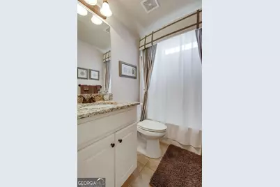 228 Falling Shoals Drive, Athens, GA 30605 - Photo 30