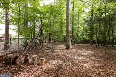 228 Falling Shoals Drive, Athens, GA 30605 - Photo 54