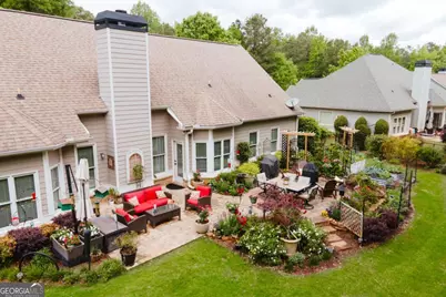 228 Falling Shoals Drive, Athens, GA 30605 - Photo 72