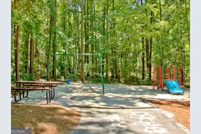 311 Chimney Sweep Circle, Peachtree City, GA 30269 - Photo 90