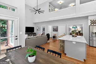 311 Chimney Sweep Cir, Peachtree City, GA 30269 - Photo 24