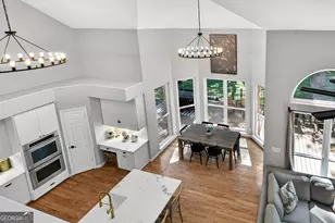 311 Chimney Sweep Cir, Peachtree City, GA 30269 - Photo 54