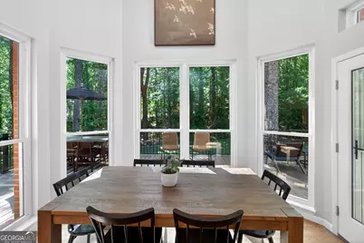 311 Chimney Sweep Circle, Peachtree City, GA 30269 - Photo 34