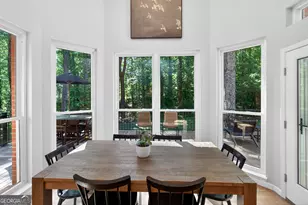 311 Chimney Sweep Cir, Peachtree City, GA 30269 - Photo 34