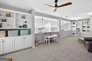 311 Chimney Sweep Cir, Peachtree City, GA 30269 - Photo 52