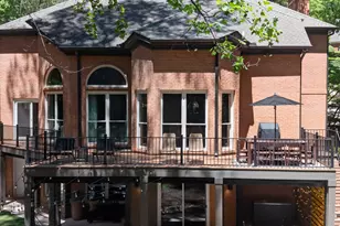 311 Chimney Sweep Cir, Peachtree City, GA 30269 - Photo 72