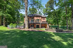 311 Chimney Sweep Cir, Peachtree City, GA 30269 - Photo 76