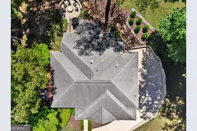 311 Chimney Sweep Circle, Peachtree City, GA 30269 - Photo 82